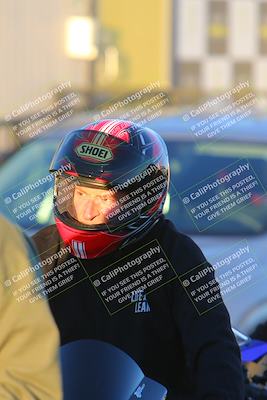 media/Nov-25-2023-TrackXperience (Sat) [[85467fd52f]]/Around the Pits/